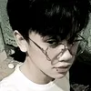 leyaaam1106
