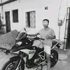 luiozx7