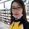 calista.eldiana
