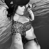 brasilluisaa