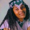 meseret0593