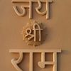 sunilyadav6393