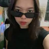 ronalyn.cupada