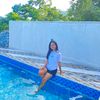 _sagitariussss03