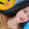 innisiial_s