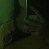 paoo_lax