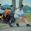 s.m.meherajj0