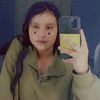 ashley_botello1