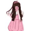 mstshorna25