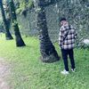 dneey22
