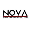 Nova - Equipamiento 4x4 🇵🇪