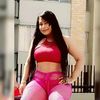adriana_261005