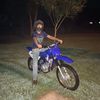ronald.berno
