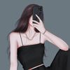 ysf_suelink258