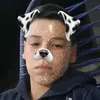 rafael.isler