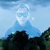asrul.hahangan