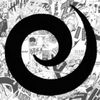 oceanicmanga