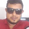 prabath.nishantha4