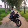 sabbir.badhon