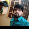 wasem.gujjar8