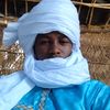 user4007404834608