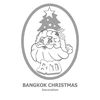 bangkok_christmas