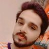 muhammad.azeem6610