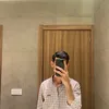 nxueesr