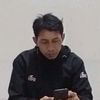 mamun.amung2