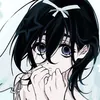 your_l0cal_teletha