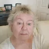 pamelacostello5