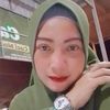 sitianisah5424