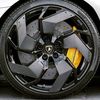 lamborghini.reventon