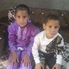 user8218466731529