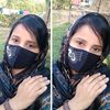 jannat.rubel5