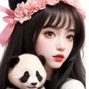 haoyun59