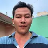 Thái Hưng-tg