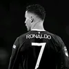 smcncms