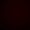 brayan_mtz07