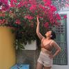 valeriasolis947
