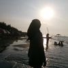 mawar87tiktok.commawar