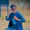 younas3346
