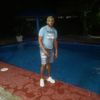 ronaldoduranvalde