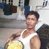 zawlay8140