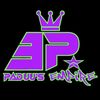 founder.of.paduus