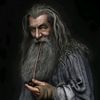gandolfthegrey7