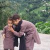 hassan..hasnain