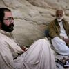 chakir.baloch1122
