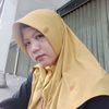 fithree0984