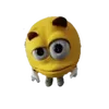 otaviorxs